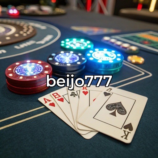 Jogos Crash no Cassino 361bet