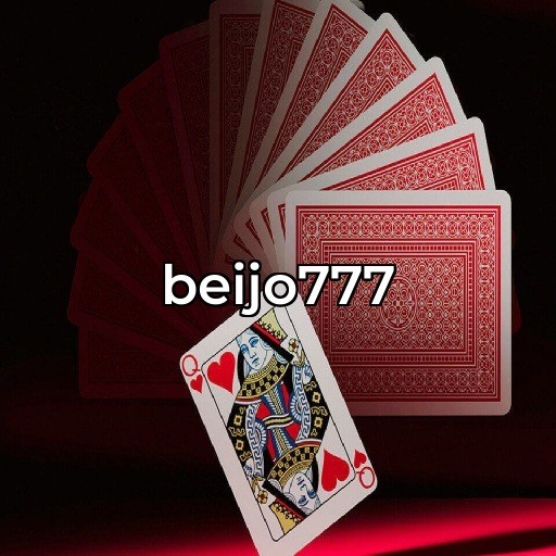 Acesso ao beijo777