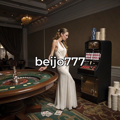 Apostas no 361bet