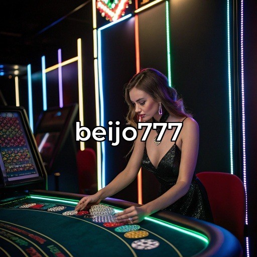 Jogos Crash no Cassino 361bet